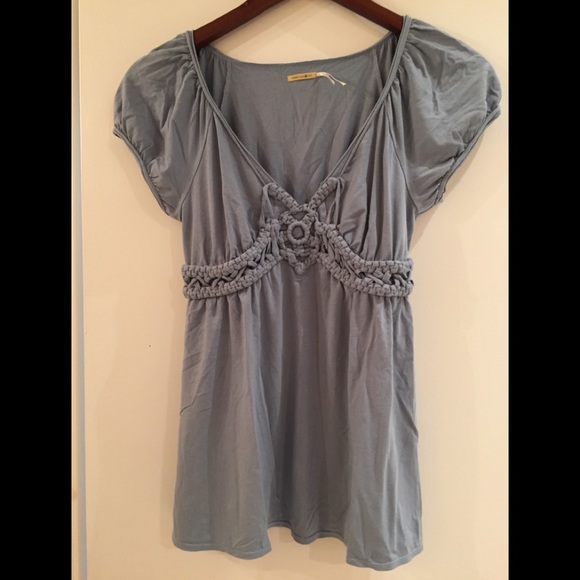 Max Studio Tops - Max Studio Shirt